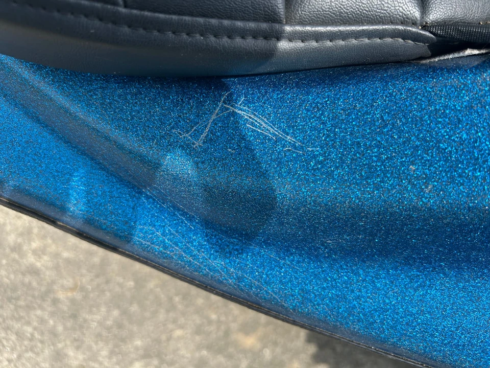 Vehicle image 18 of 31