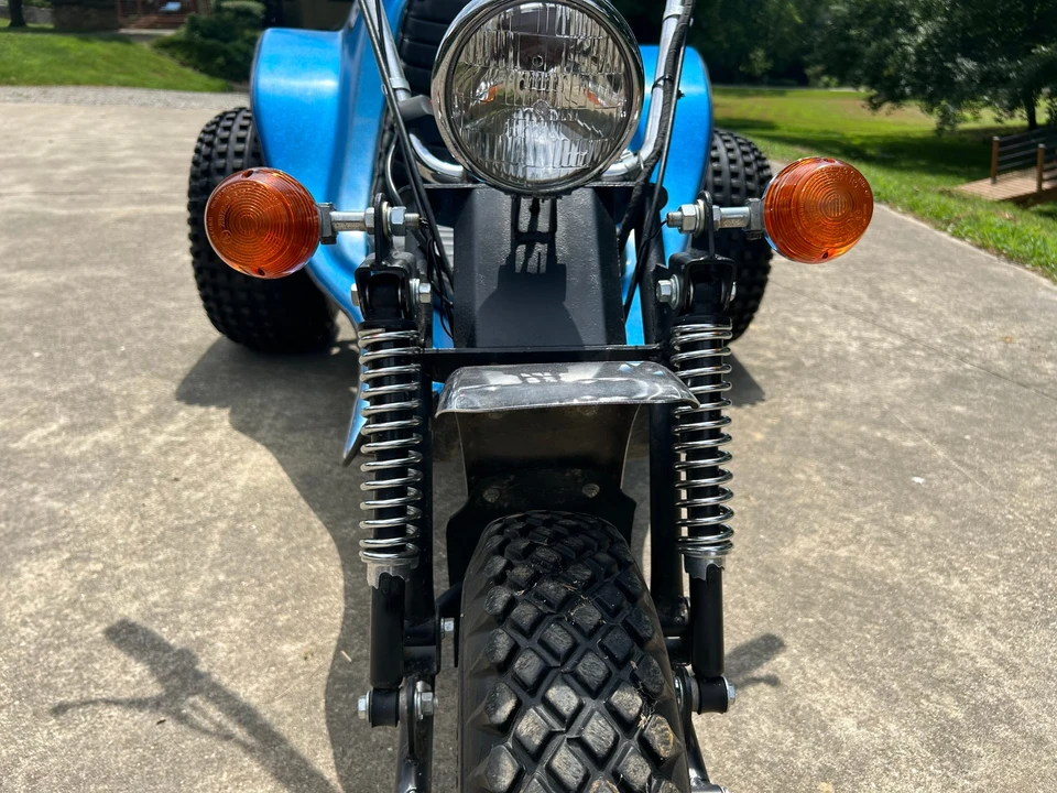 Vehicle image 14 of 31