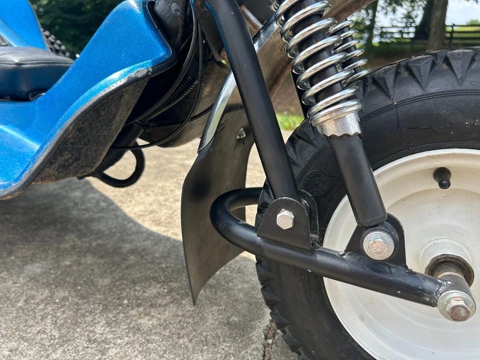 Vehicle image 24 of 31