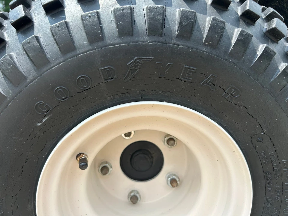 Vehicle image 29 of 31