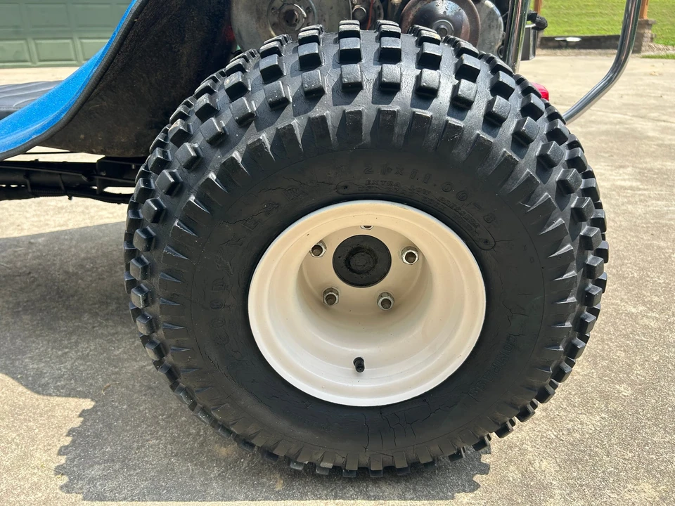 Vehicle image 26 of 31