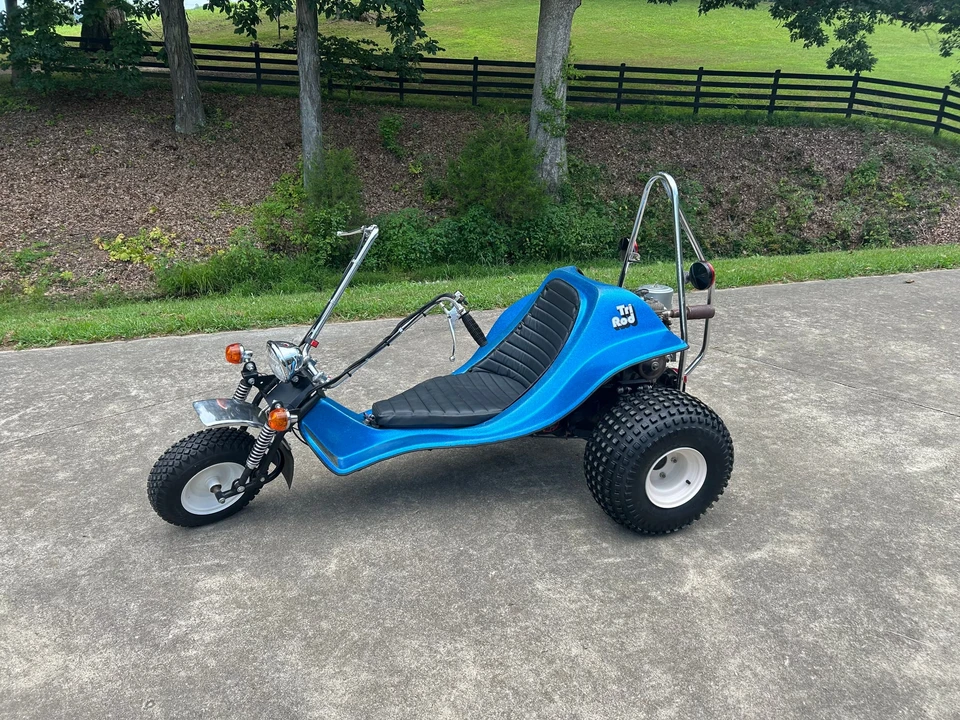 Vehicle image 3 of 31