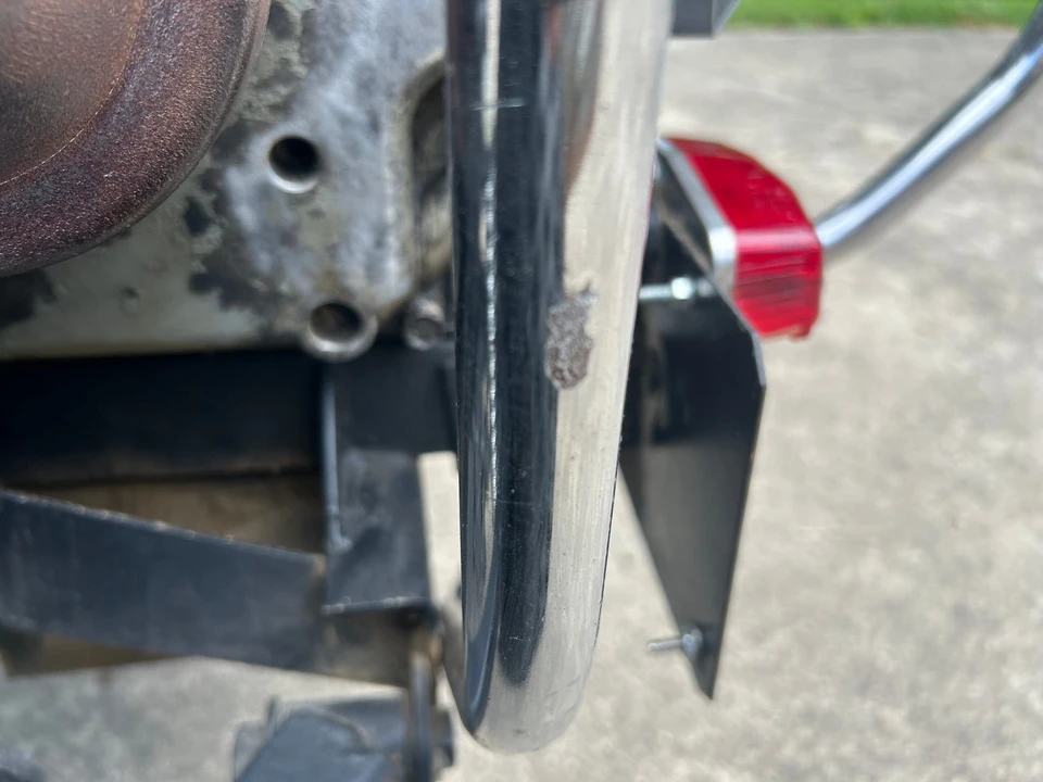 Vehicle image 22 of 31