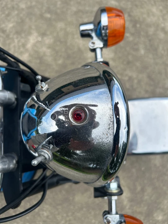 Vehicle image 12 of 31