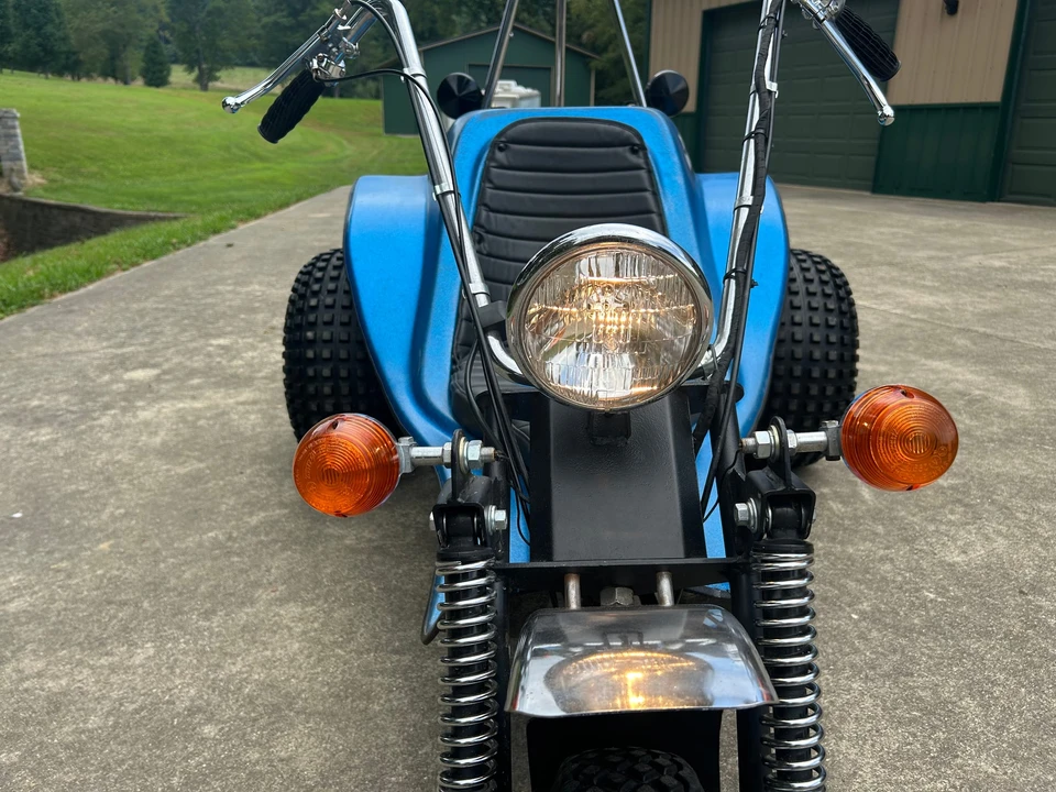 Vehicle image 13 of 31