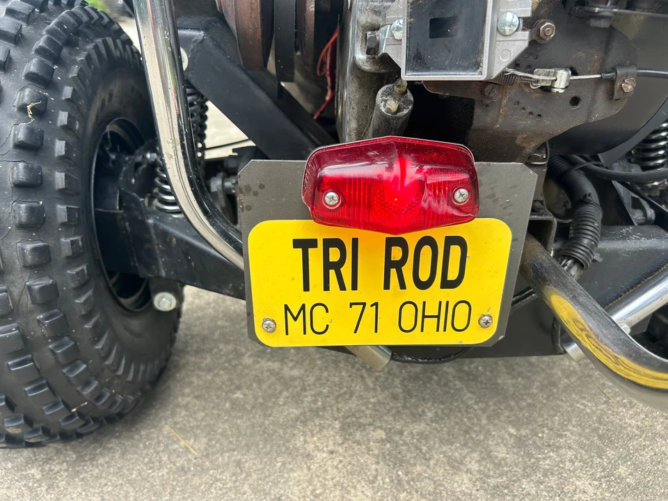 Vehicle image 19 of 31