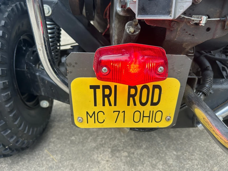 Vehicle image 20 of 31
