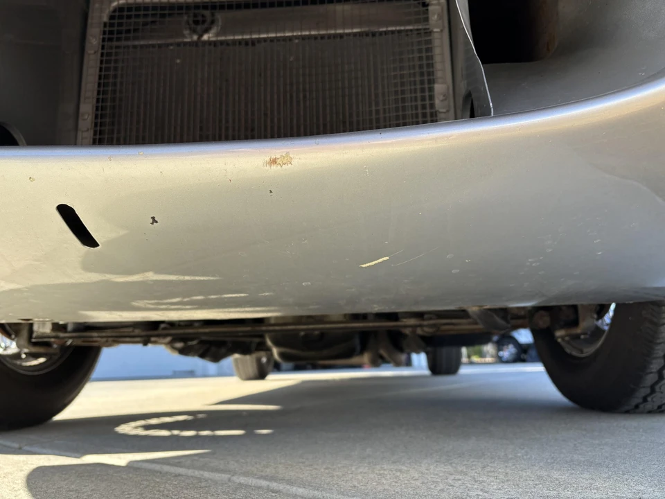 1969 Jaguar E-Type Series 2 - Image 15 of 31