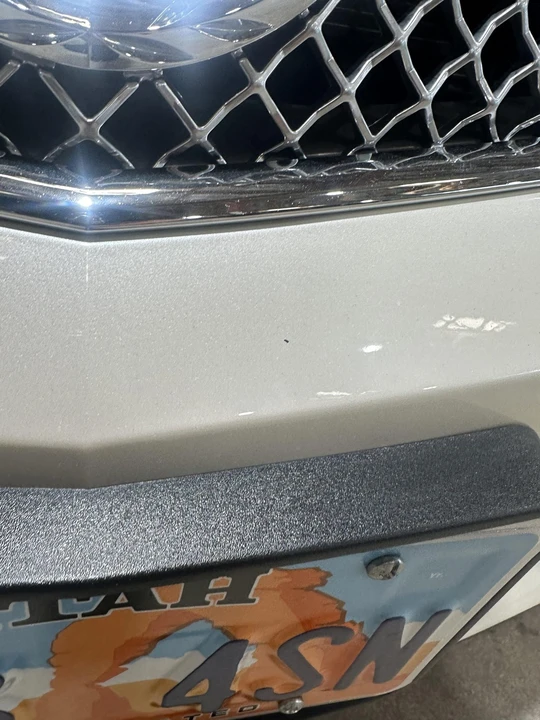 2013 Cadillac CTS-V 2nd Gen - Image 25 of 31