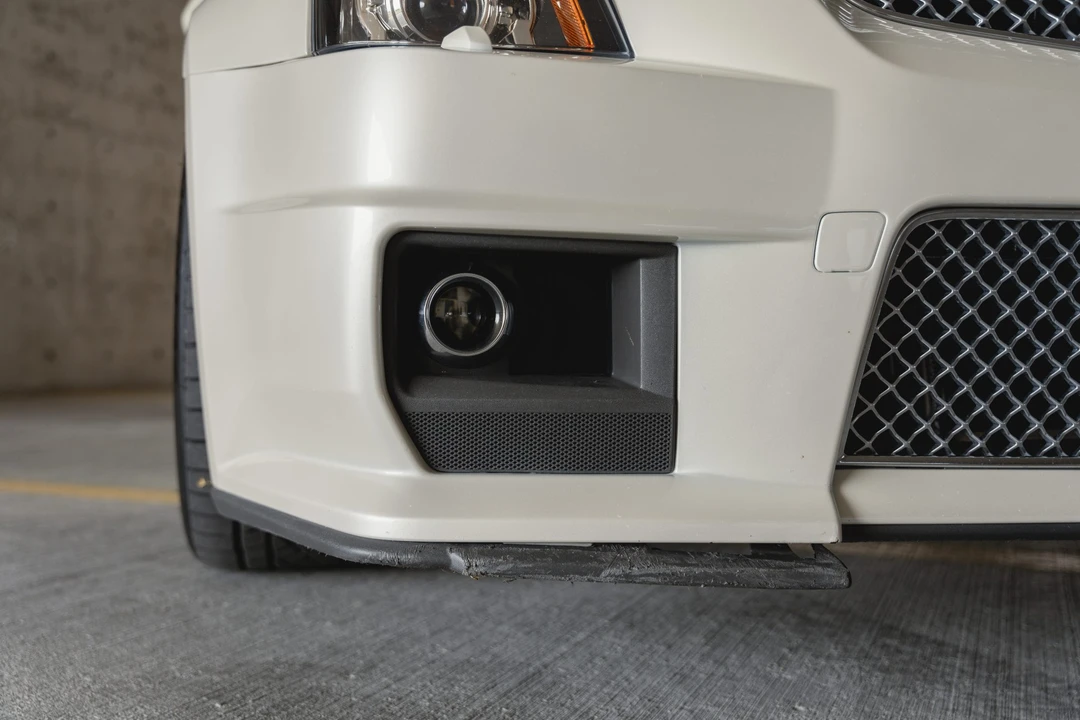 2013 Cadillac CTS-V 2nd Gen - Image 23 of 31