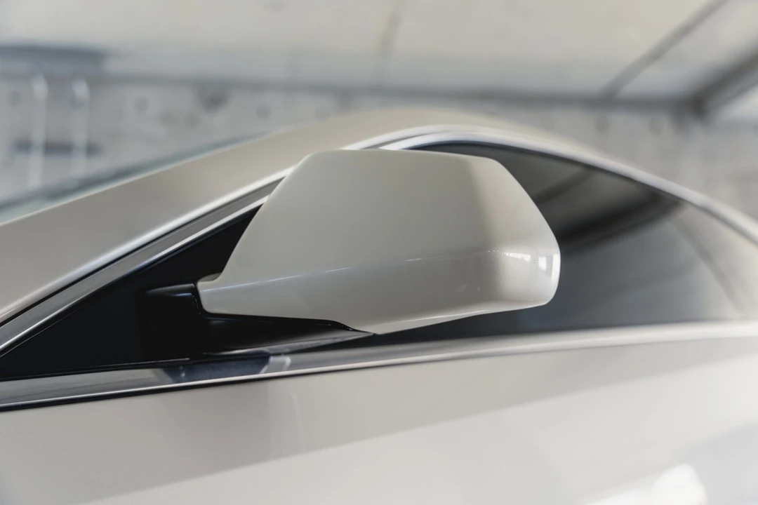 2013 Cadillac CTS-V 2nd Gen - Image 31 of 31