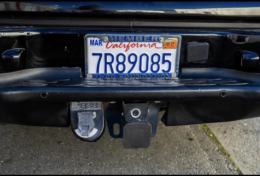 2005 GMC Yukon 2nd Gen - Image 24 of 31