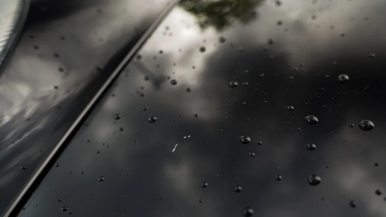 2010 Porsche 997 Carrera 4S - Image 20 of 31