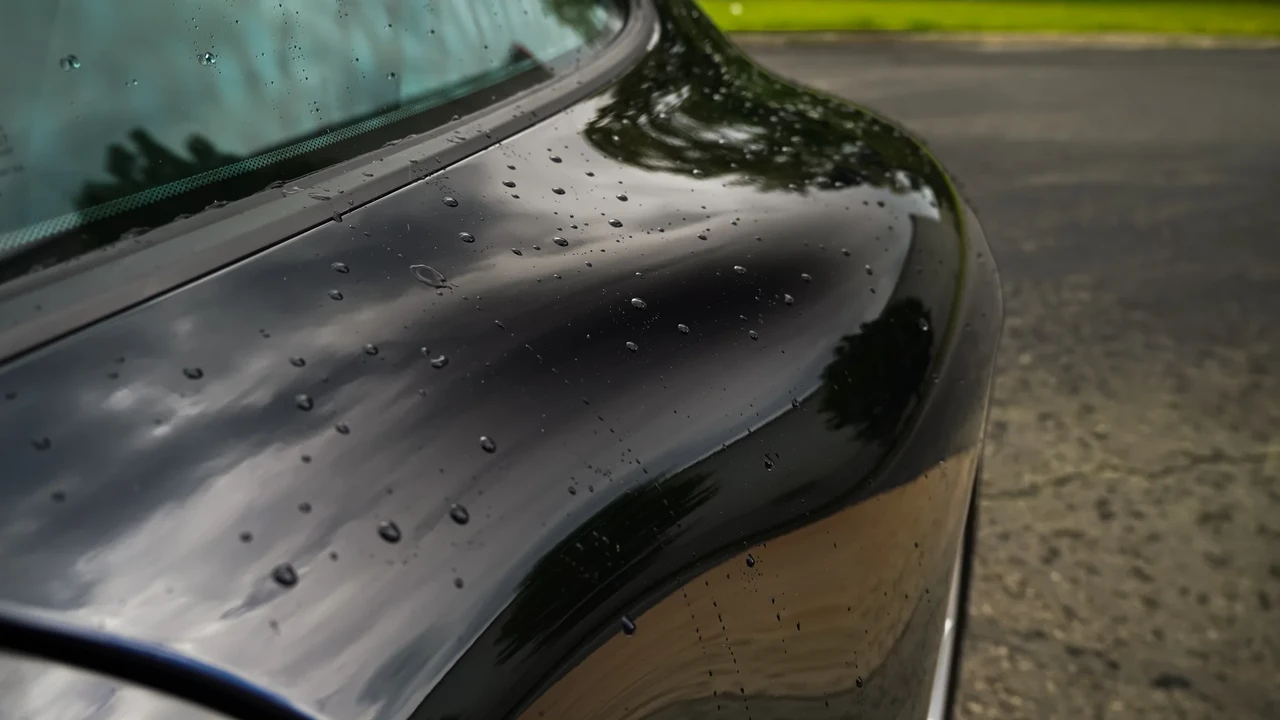 2010 Porsche 997 Carrera 4S - Image 19 of 31