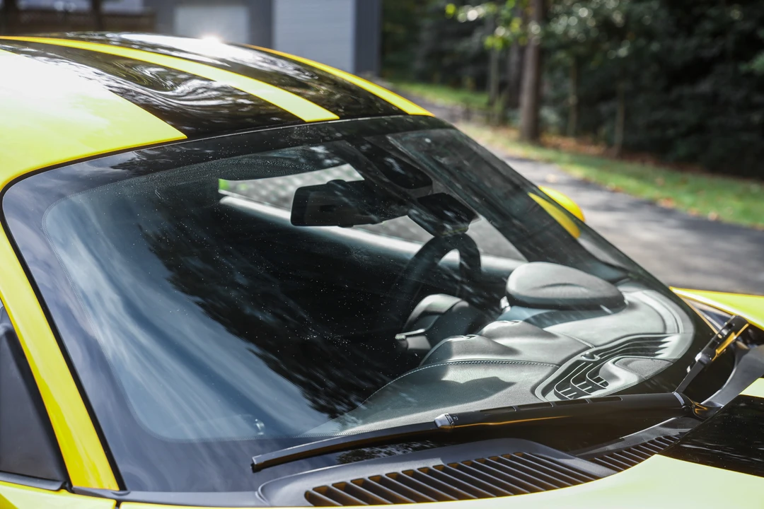 2013 Dodge Viper 5th Gen - Image 21 of 31