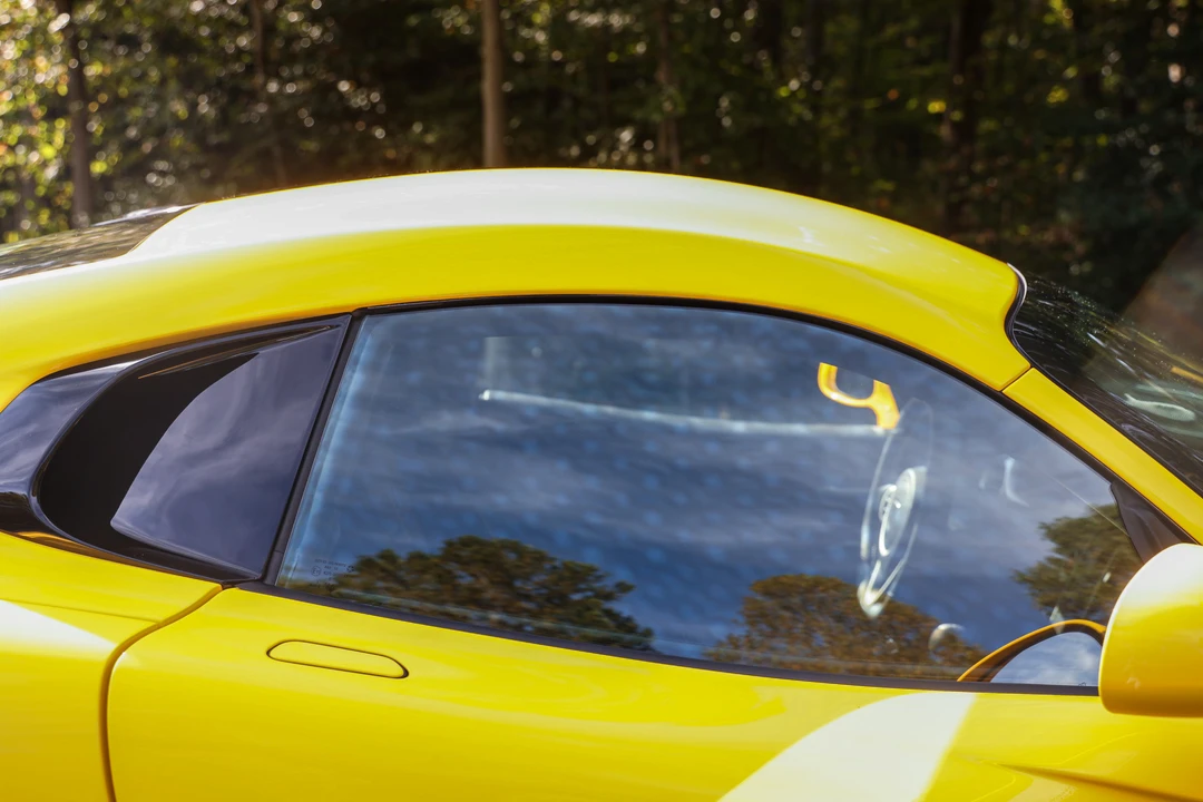 2013 Dodge Viper 5th Gen - Image 27 of 31