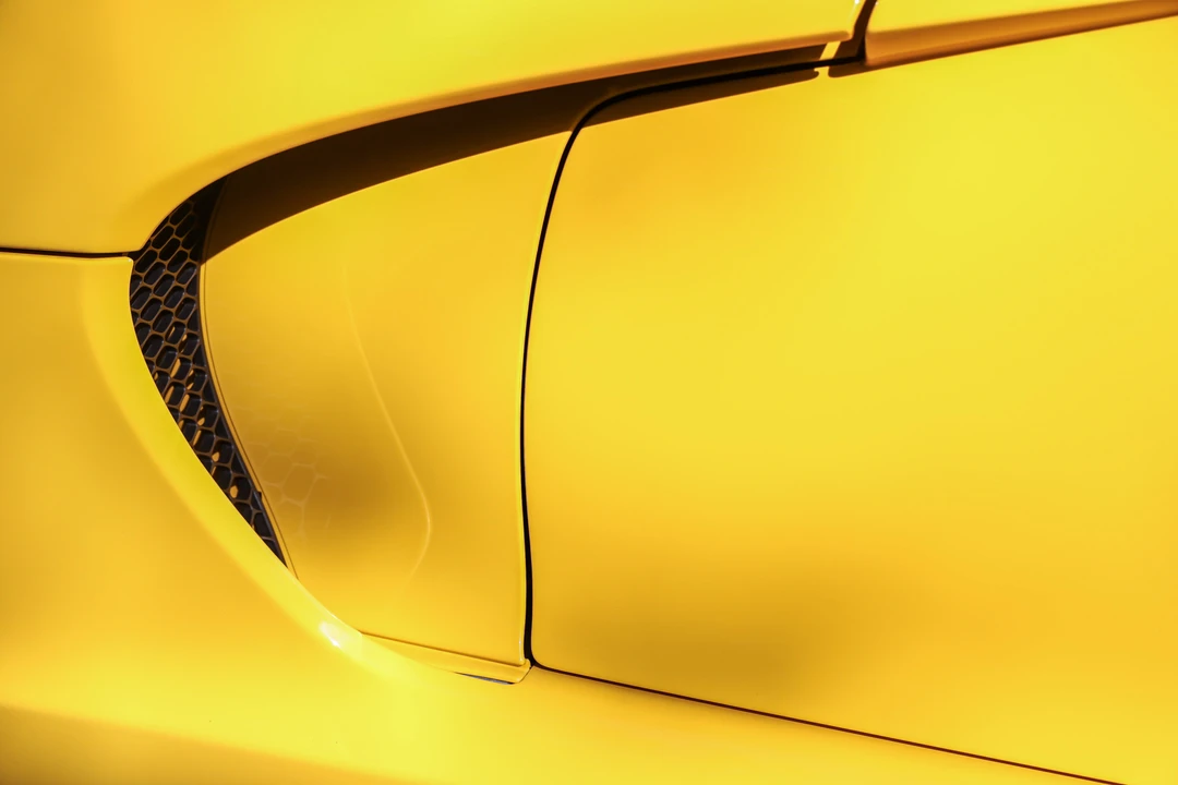 2013 Dodge Viper 5th Gen - Image 29 of 31