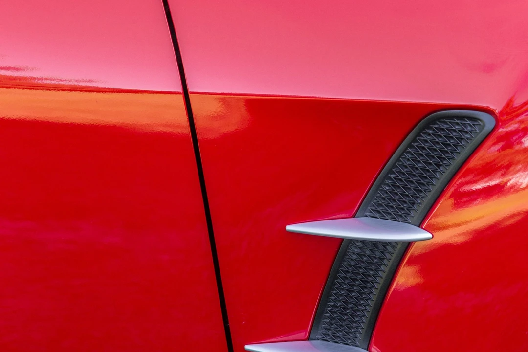2006 Mazda RX-8 1st Gen - Image 31 of 31