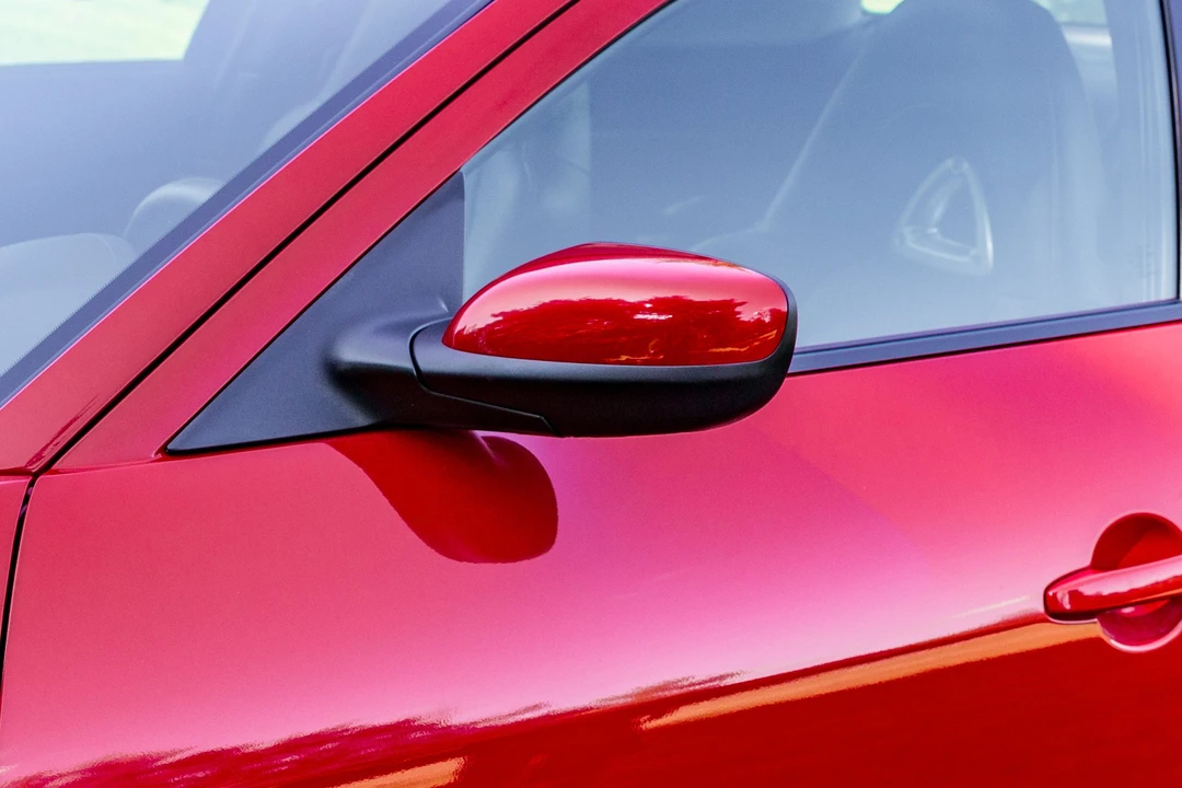 2006 Mazda RX-8 1st Gen - Image 22 of 31