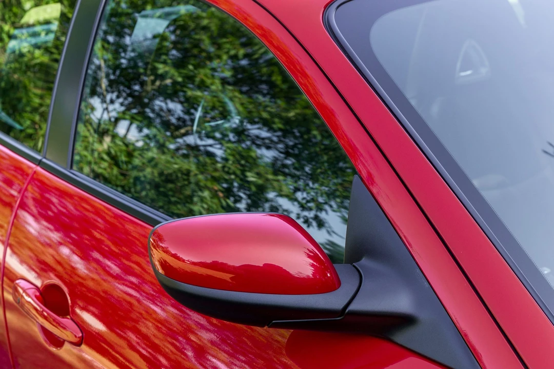 2006 Mazda RX-8 1st Gen - Image 21 of 31