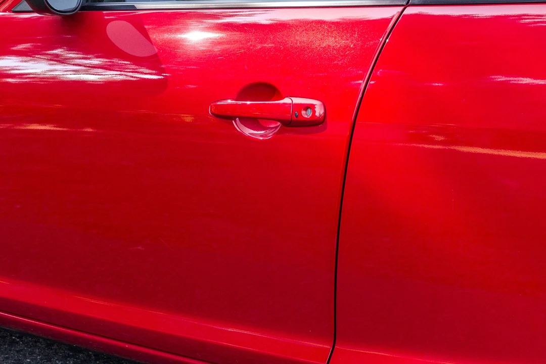 2006 Mazda RX-8 1st Gen - Image 24 of 31