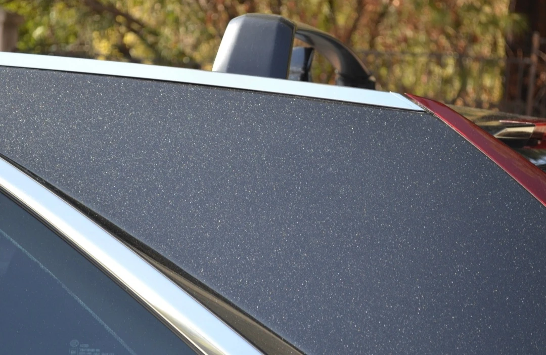 2013 Cadillac CTS-V 2nd Gen - Image 30 of 31