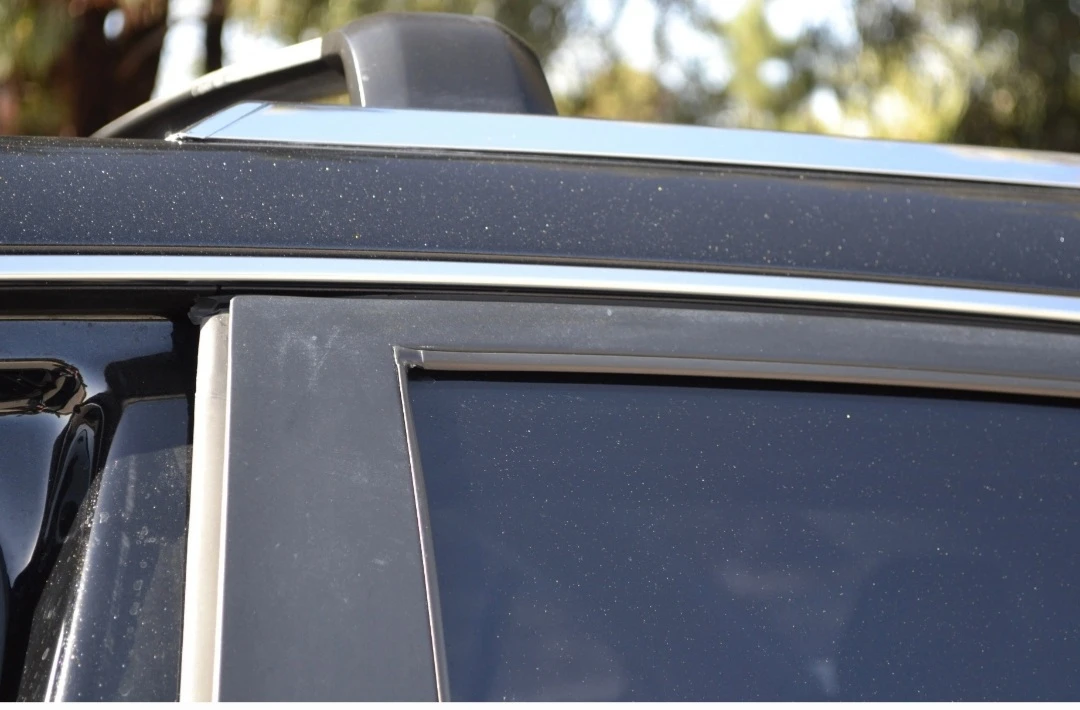2013 Cadillac CTS-V 2nd Gen - Image 24 of 31
