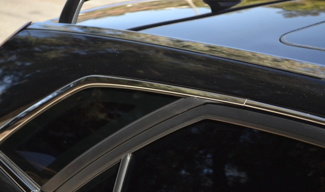 2013 Cadillac CTS-V 2nd Gen - Image 23 of 31