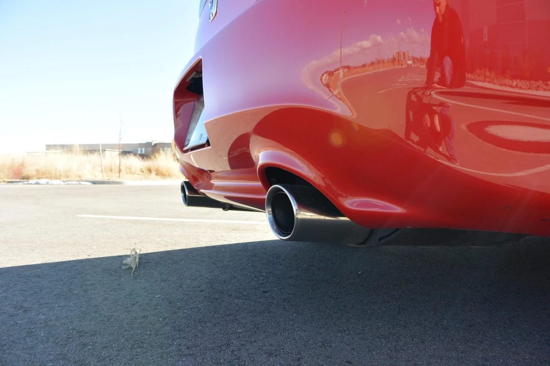 2005 Honda AP2 S2000 - Image 26 of 31