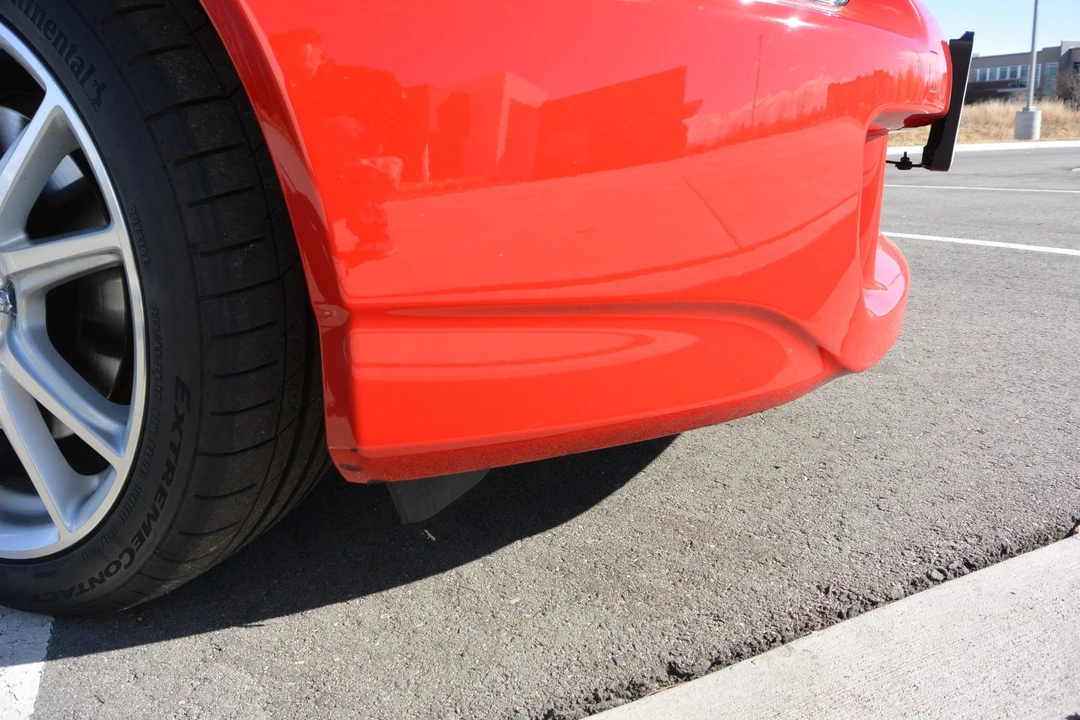 2005 Honda AP2 S2000 - Image 28 of 31