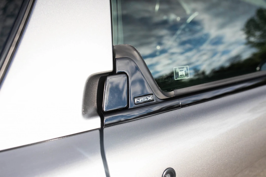 2004 Acura NA2 NSX - Image 31 of 31