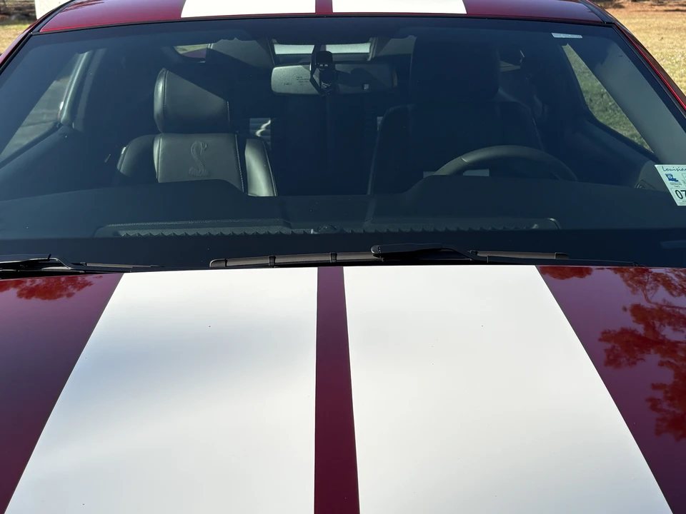 2014 Ford S197 Mustang - Image 20 of 31