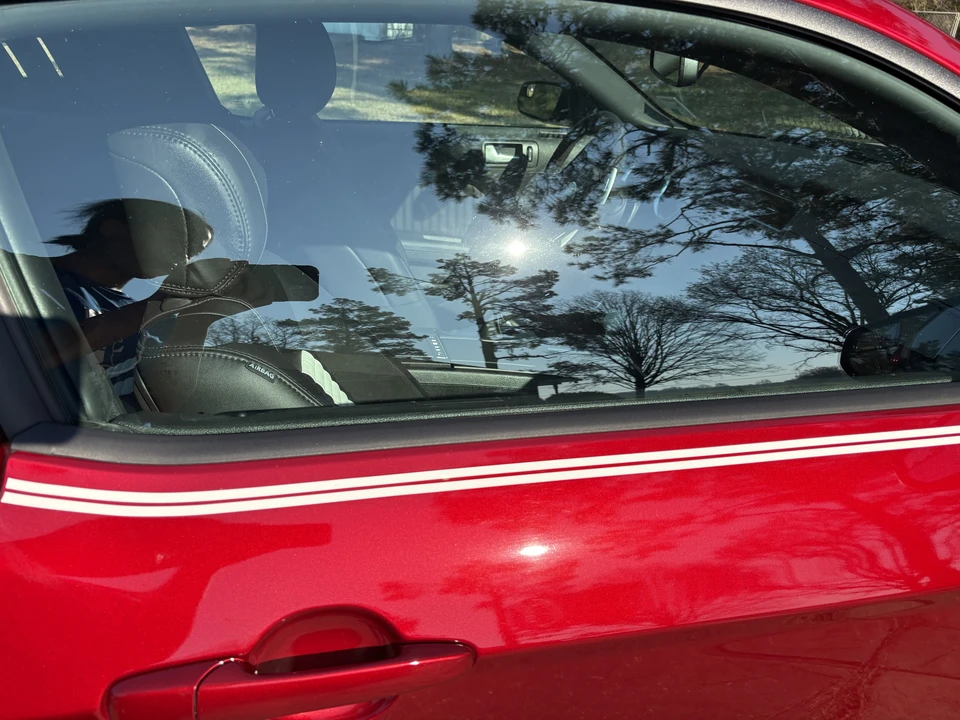 2014 Ford S197 Mustang - Image 22 of 31