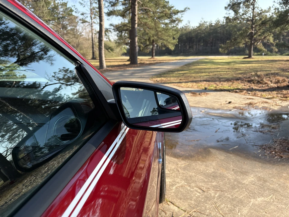 2014 Ford S197 Mustang - Image 28 of 31