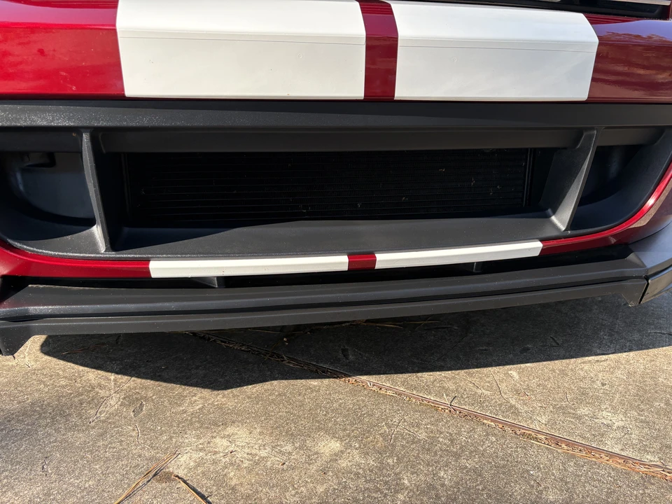 2014 Ford S197 Mustang - Image 16 of 31