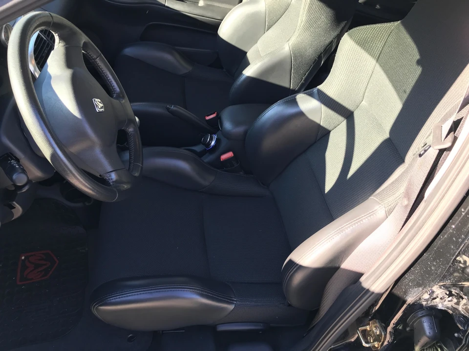 2003 Dodge Neon SRT-4 - Image 24 of 31