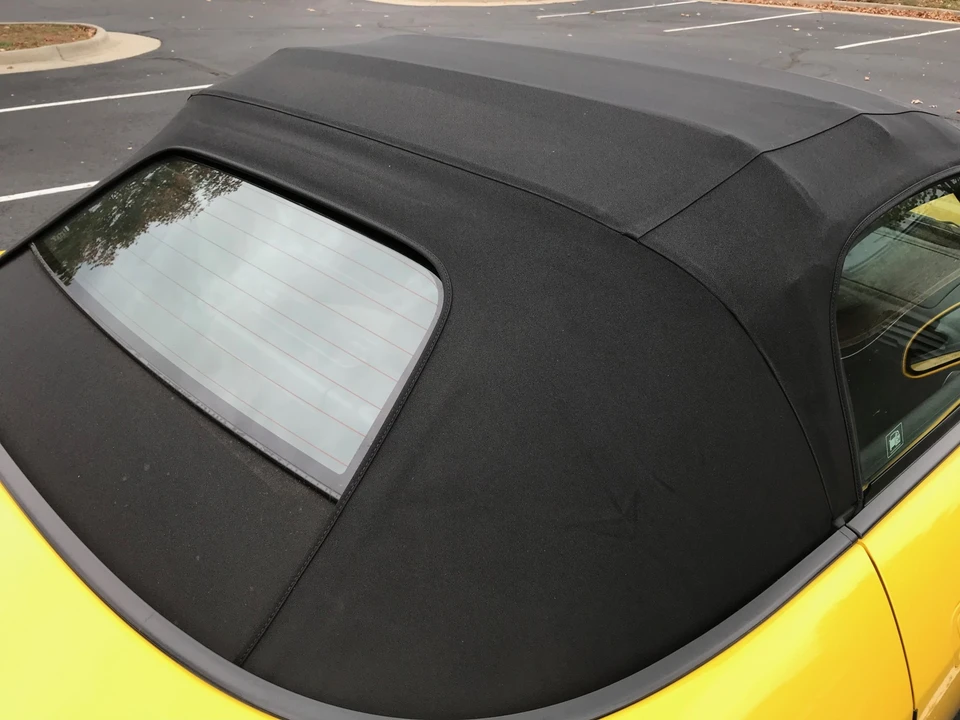2003 Honda AP1 S2000 - Image 31 of 31