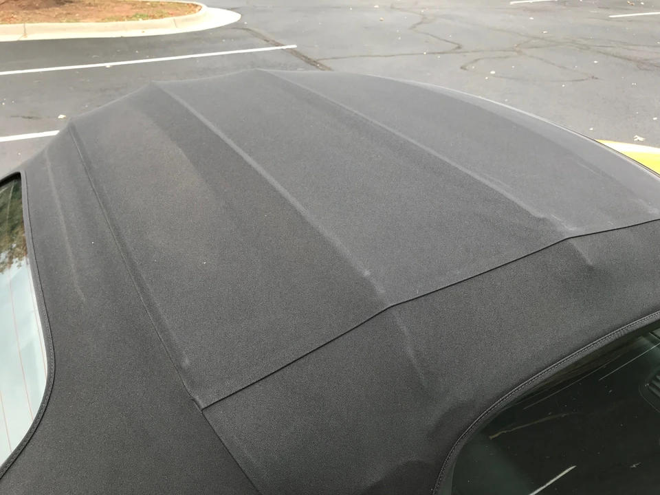 2003 Honda AP1 S2000 - Image 26 of 31