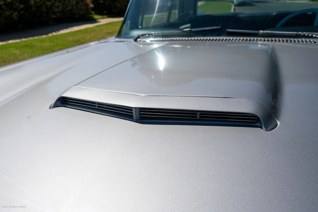 1959 Ford Thunderbird 2nd Gen - Image 25 of 31