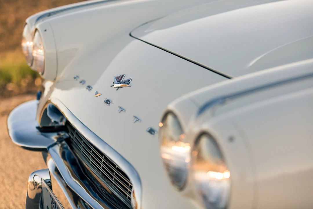 1961 Chevrolet Corvette C1 - Image 11 of 31