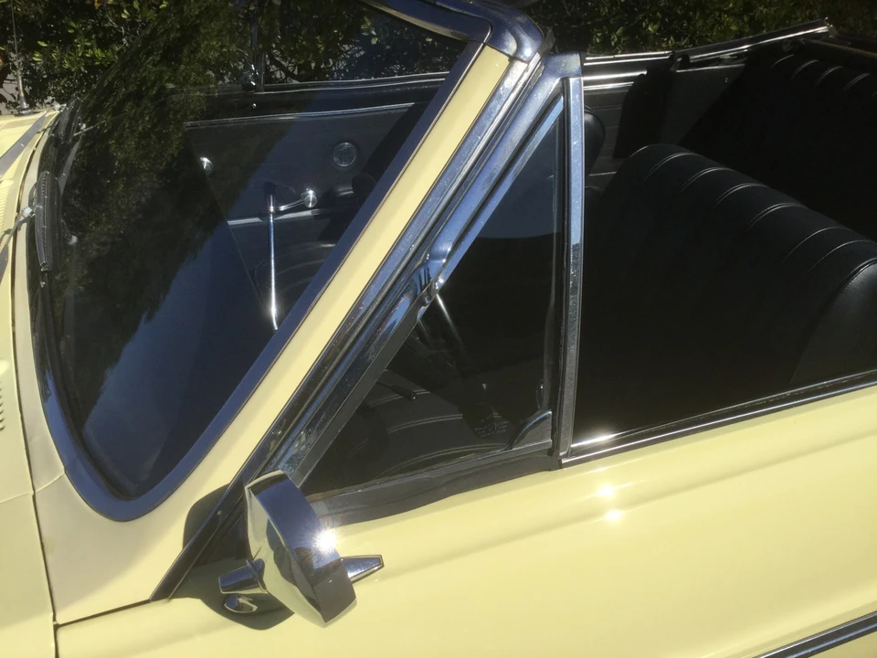 1965 Buick Special - Image 23 of 31