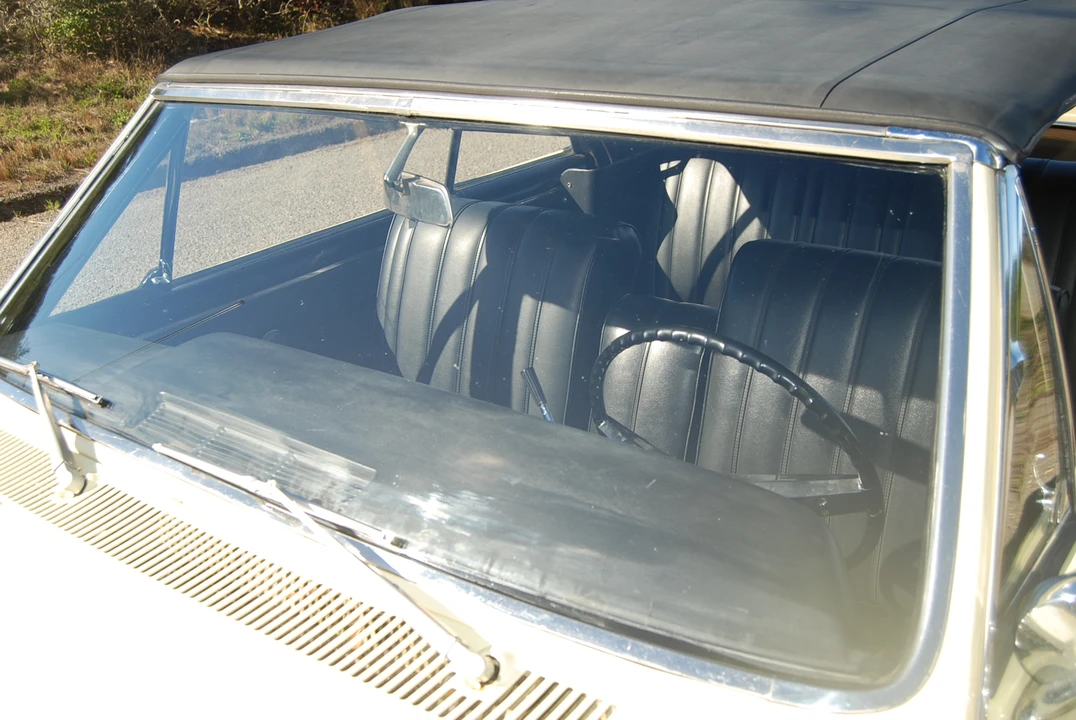 1965 Buick Special - Image 22 of 31