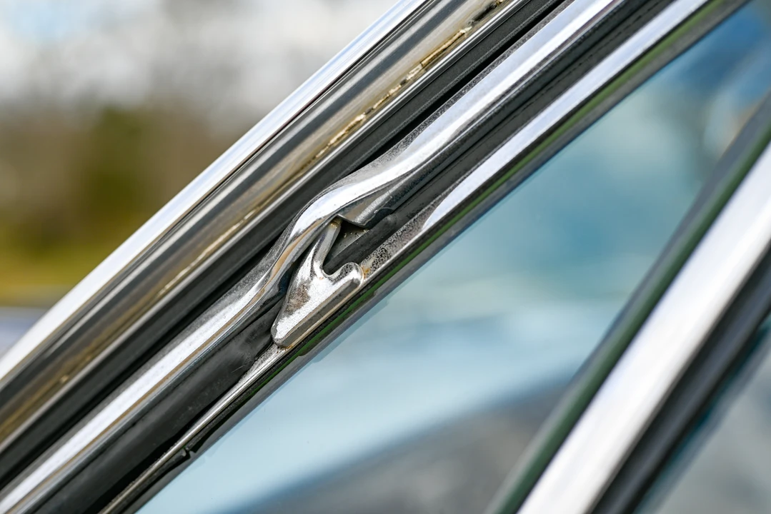1965 Chevrolet Impala SS 4th Gen - Image 31 of 31