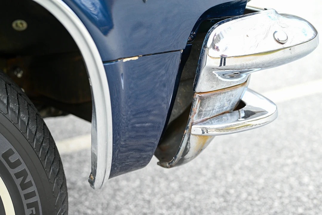 1965 Chevrolet Impala SS 4th Gen - Image 27 of 31