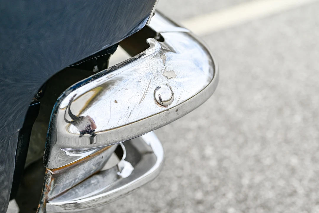 1965 Chevrolet Impala SS 4th Gen - Image 28 of 31