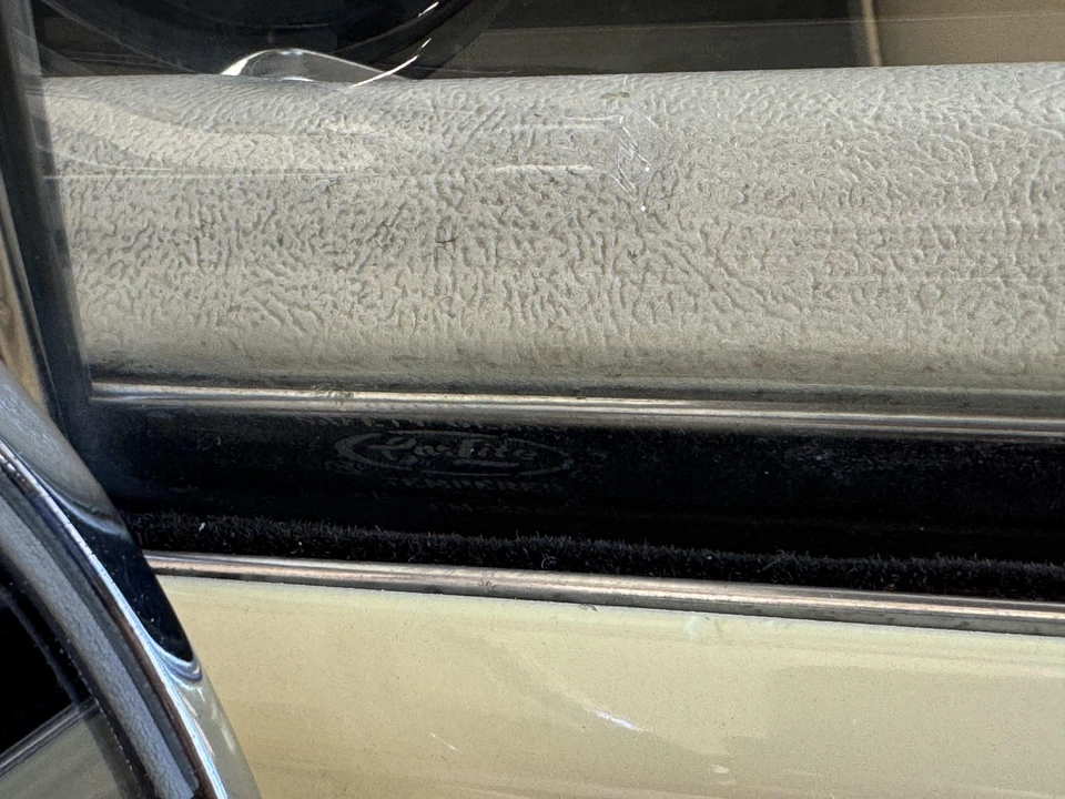 1966 Ford Mustang 1st Gen (1964.5-1966) - Image 30 of 31