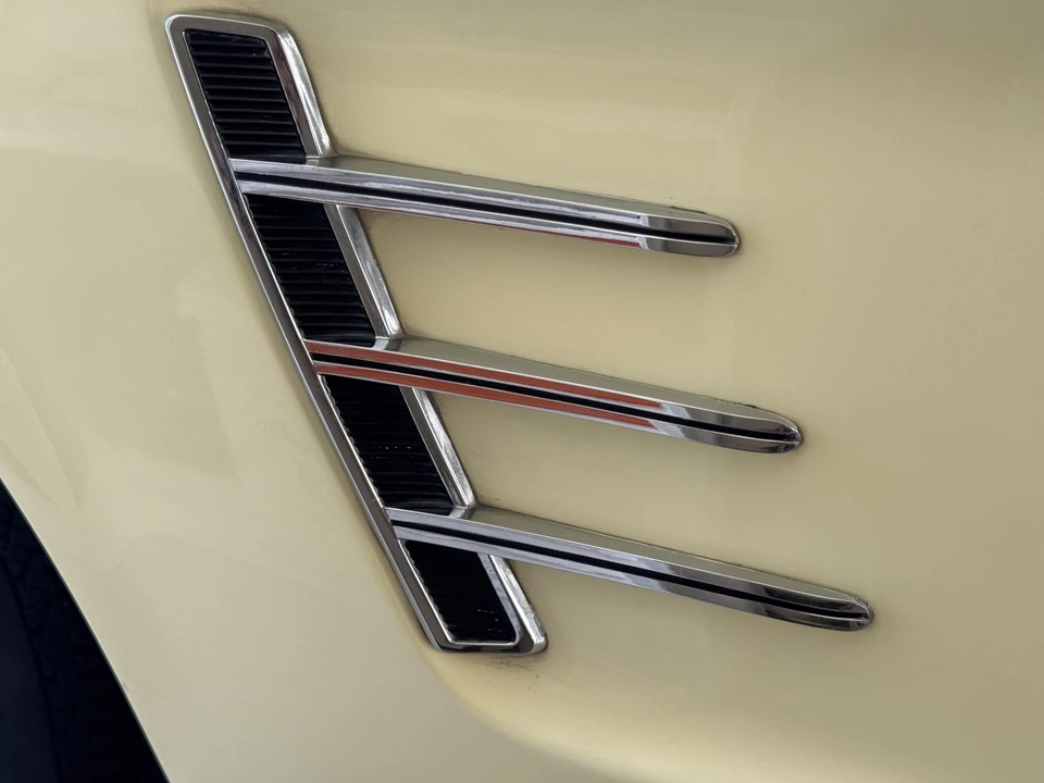 1966 Ford Mustang 1st Gen (1964.5-1966) - Image 18 of 31