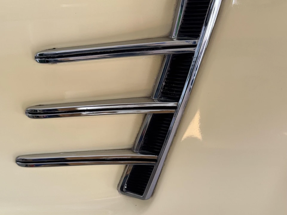 1966 Ford Mustang 1st Gen (1964.5-1966) - Image 19 of 31