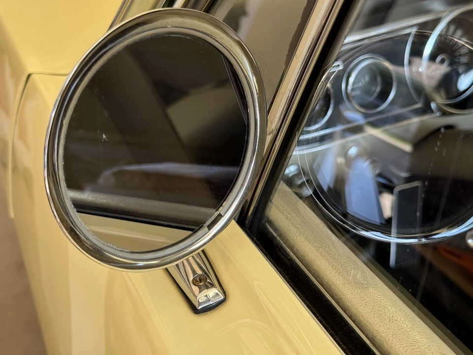 1966 Ford Mustang 1st Gen (1964.5-1966) - Image 25 of 31