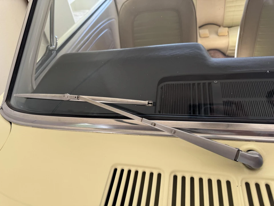 1966 Ford Mustang 1st Gen (1964.5-1966) - Image 27 of 31